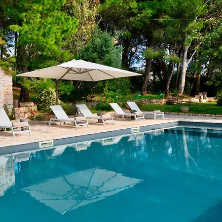 Giari 8, Emma צ'לייה מספיקה